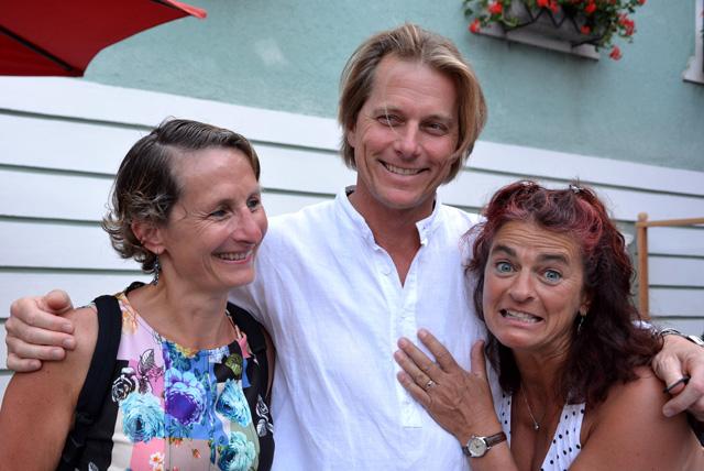 min 2015 06 04 hallstatt 091